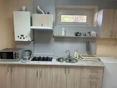 Лесной уют - 20