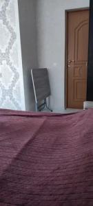 Диана - 26