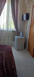 Диана - 30