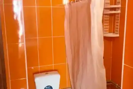 Солнечный - 9