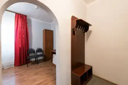 Азалия на Московской - 120