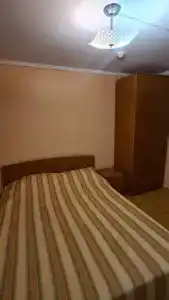 Солнечный - 19