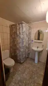 Солнечный - 21