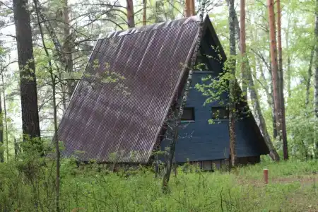 Калтай парк - 13