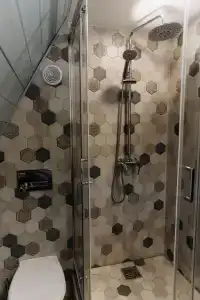 Калтай парк - 23