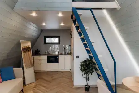 Калтай парк - 27