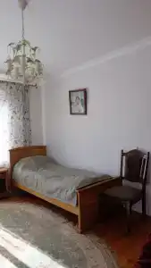 Бацада - 17