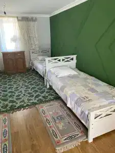 Бацада - 19