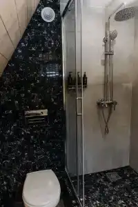 Калтай парк - 56