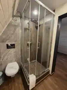 Калтай парк - 71