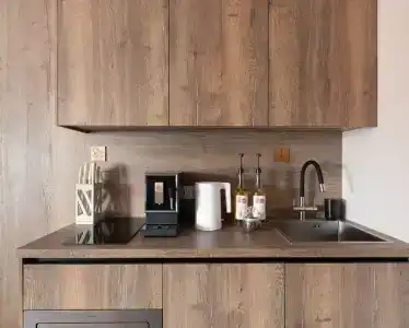 Vvo Apartments - 220