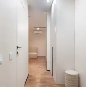 Vvo Apartments - 222