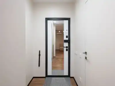 Vvo Apartments - 223