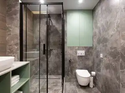 Vvo Apartments - 225