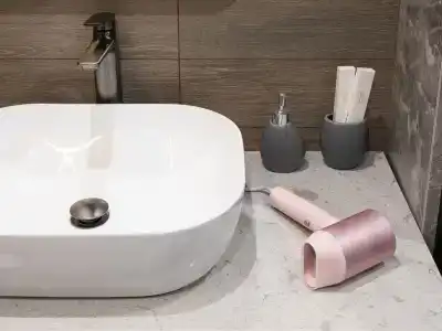Vvo Apartments - 226