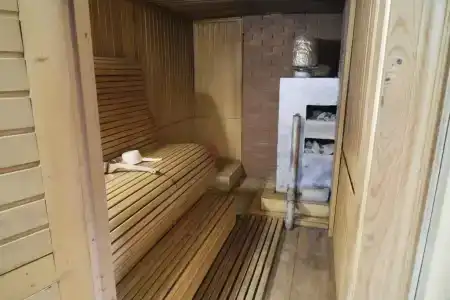 Тайны Юронги - 11