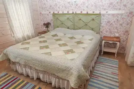 Гостевой дом на Сенном - 22
