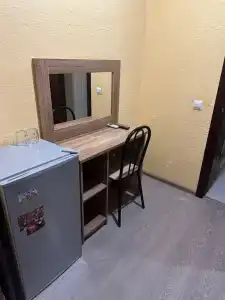 Друзья - 21
