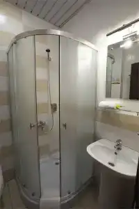 Крокус - 28