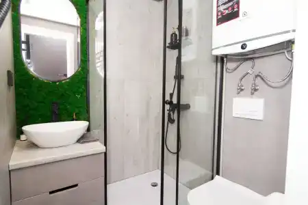 Rich Life Village - 23