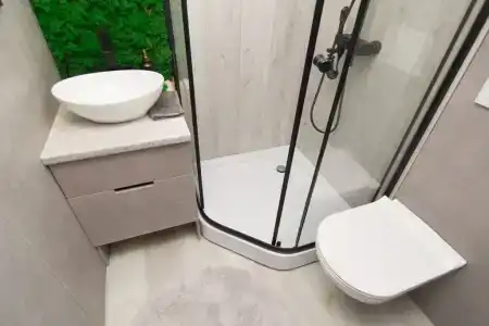 Rich Life Village - 24