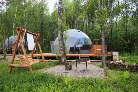 Rich Life Village - 27