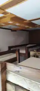 Старый Владикавказ - 38