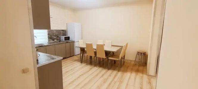 Снежок На Строителей - 37