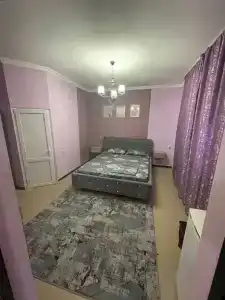 Лучик - 5