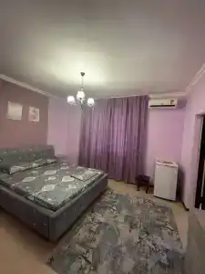Лучик - 6