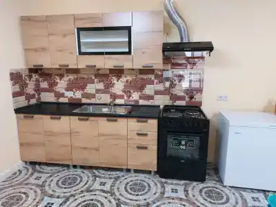 Лучик - 8