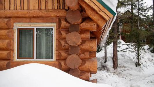 Гостевой дом на Весенней 29 - 70