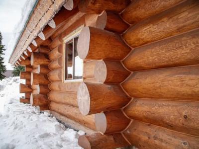 Гостевой дом на Весенней 29 - 30