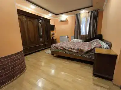 Сосновый бор - 16