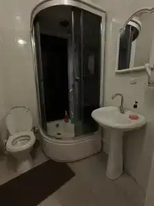 Сосновый бор - 17