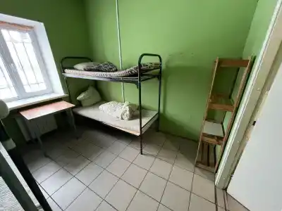 Хорошая сделка - 17