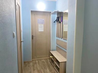Декабрист на Лазебного - 34