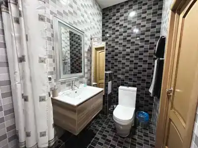 Облепиха - 16