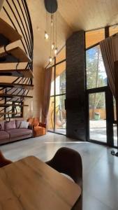 Dom Eco-Hotel - 34