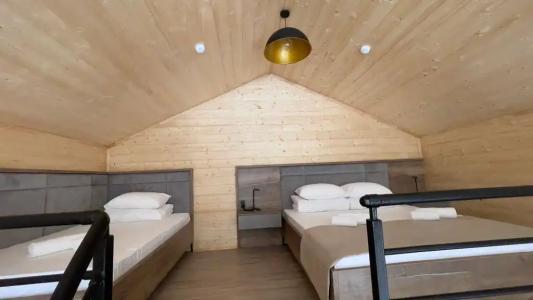 Dom Eco-Hotel - 32