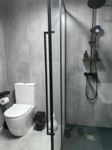 Dom Eco-Hotel - 38