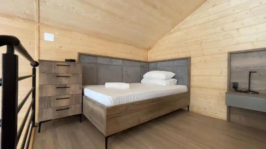 Dom Eco-Hotel - 36