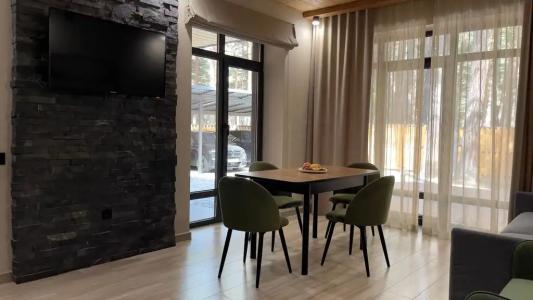 Dom Eco-Hotel - 48