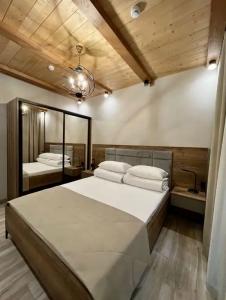 Dom Eco-Hotel - 50