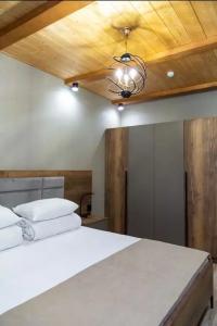 Dom Eco-Hotel - 51