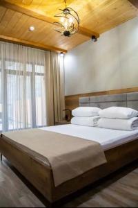 Dom Eco-Hotel - 52