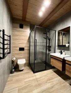 Dom Eco-Hotel - 53