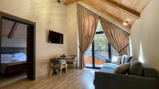 Dom Eco-Hotel - 61