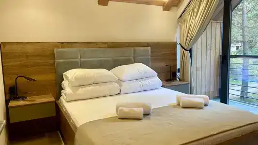 Dom Eco-Hotel - 65