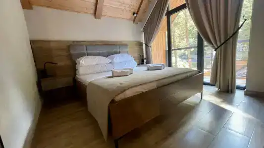 Dom Eco-Hotel - 67